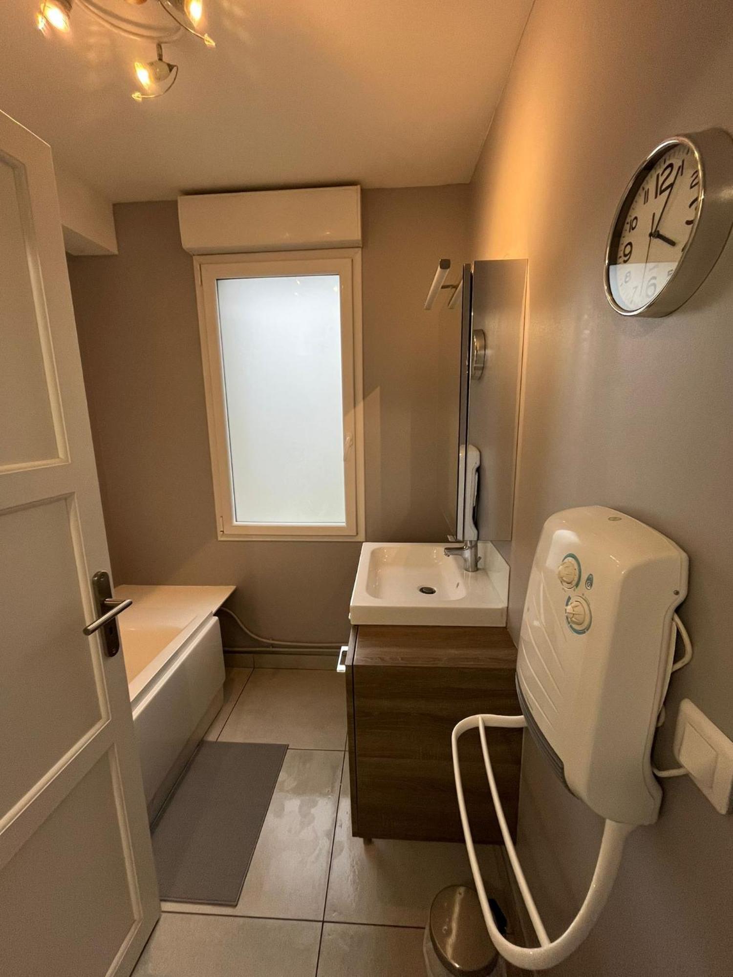 La Maison Du Bonheur 70 M² Saint-Amand-les-Eaux Exteriör bild